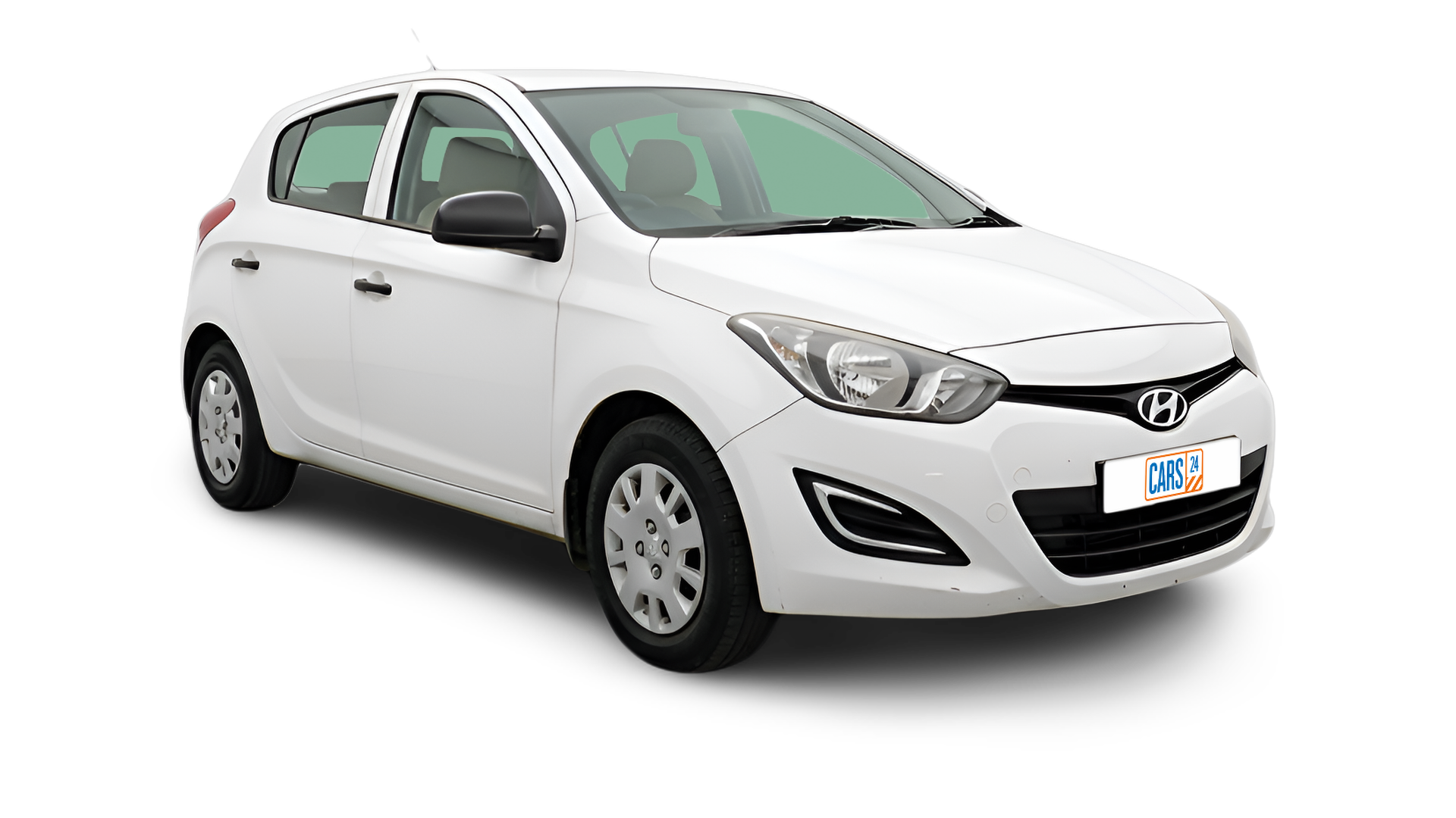 Hyundai i20-img